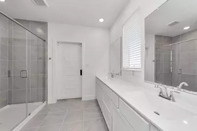 1456 Shaded Rock Drive, Missouri City, TX 77459 - Photo 22