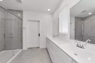 1456 Shaded Rock Dr, Missouri City, TX 77459 - Photo 22