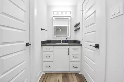 9731 Clanton Street, Houston, TX 77080 - Photo 22