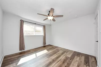 9731 Clanton Street, Houston, TX 77080 - Photo 26