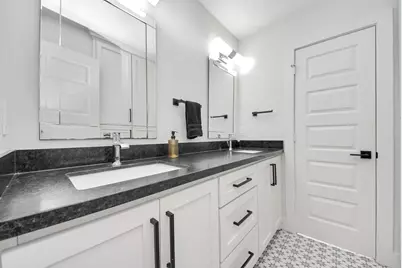 9731 Clanton Street, Houston, TX 77080 - Photo 30