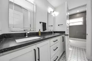 9731 Clanton St, Houston, TX 77080 - Photo 32