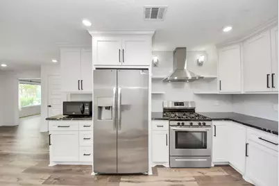 9731 Clanton Street, Houston, TX 77080 - Photo 6