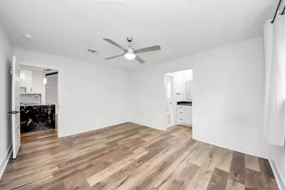 9731 Clanton Street, Houston, TX 77080 - Photo 20