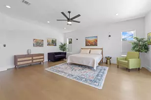 2854 Lakeshore Dr, Canyon Lake, TX 78133 - Photo 20