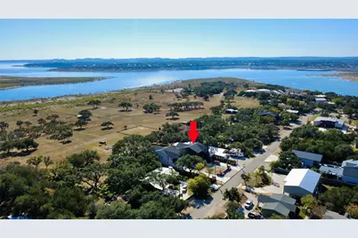 2854 Lakeshore Drive, Canyon Lake, TX 78133 - Photo 2