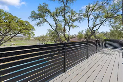 2854 Lakeshore Drive, Canyon Lake, TX 78133 - Photo 32