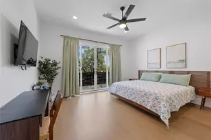 2854 Lakeshore Dr, Canyon Lake, TX 78133 - Photo 28