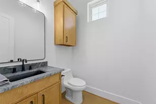 2854 Lakeshore Dr, Canyon Lake, TX 78133 - Photo 34