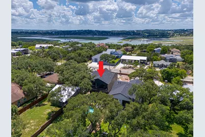 2854 Lakeshore Drive, Canyon Lake, TX 78133 - Photo 48