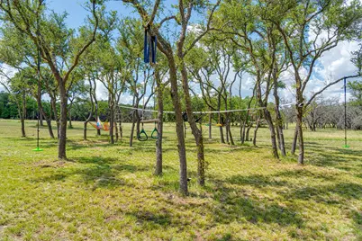 2854 Lakeshore Drive, Canyon Lake, TX 78133 - Photo 46