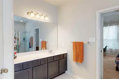 3231 Owl Hollow Drive, Rosenberg, TX 77471 - Photo 16