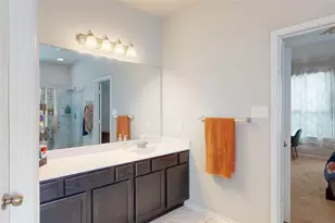 3231 Owl Hollow Dr, Rosenberg, TX 77471 - Photo 16