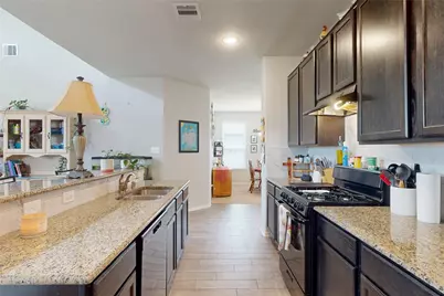 3231 Owl Hollow Drive, Rosenberg, TX 77471 - Photo 10