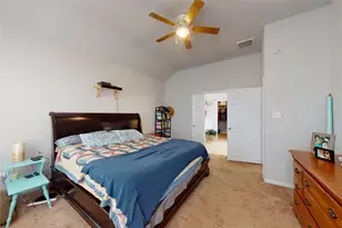 3231 Owl Hollow Dr, Rosenberg, TX 77471 - Photo 14