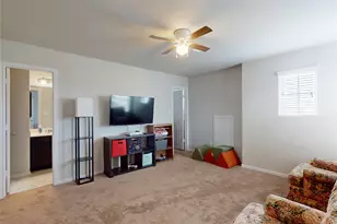 3231 Owl Hollow Dr, Rosenberg, TX 77471 - Photo 20