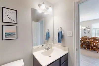 3231 Owl Hollow Drive, Rosenberg, TX 77471 - Photo 22