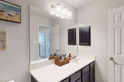 3231 Owl Hollow Drive, Rosenberg, TX 77471 - Photo 26