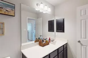 3231 Owl Hollow Dr, Rosenberg, TX 77471 - Photo 26