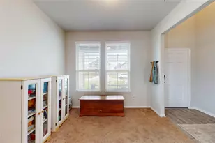 3231 Owl Hollow Dr, Rosenberg, TX 77471 - Photo 4