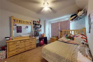 3231 Owl Hollow Dr, Rosenberg, TX 77471 - Photo 28