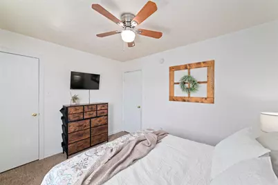 24139 Stargazer Point, Spring, TX 77373 - Photo 30