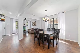 24139 Stargazer Point, Spring, TX 77373 - Photo 8