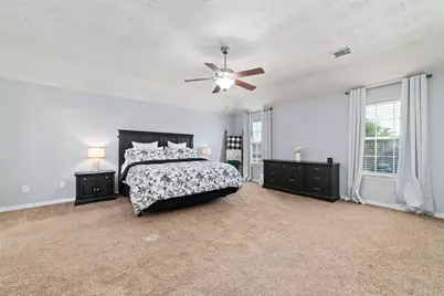 24139 Stargazer Point, Spring, TX 77373 - Photo 20