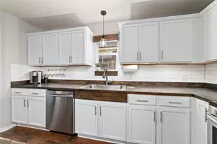 24139 Stargazer Point, Spring, TX 77373 - Photo 14