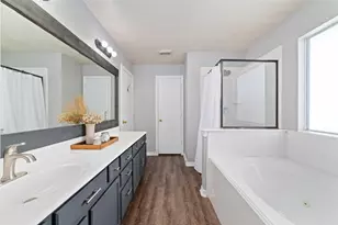 24139 Stargazer Point, Spring, TX 77373 - Photo 22