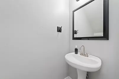 24139 Stargazer Point, Spring, TX 77373 - Photo 16