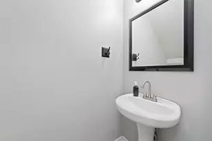 24139 Stargazer Point, Spring, TX 77373 - Photo 16