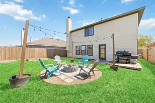 24139 Stargazer Point, Spring, TX 77373 - Photo 34