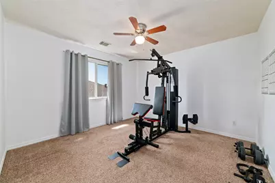 24139 Stargazer Point, Spring, TX 77373 - Photo 26