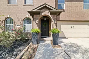 24139 Stargazer Point, Spring, TX 77373 - Photo 4