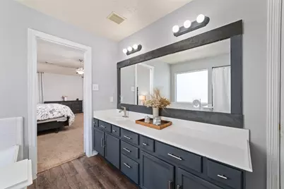 24139 Stargazer Point, Spring, TX 77373 - Photo 24