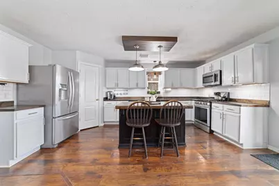 24139 Stargazer Point, Spring, TX 77373 - Photo 12