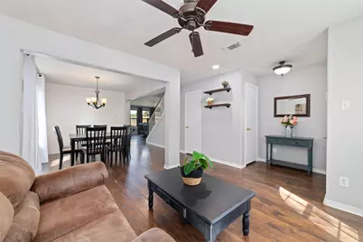 24139 Stargazer Point, Spring, TX 77373 - Photo 6