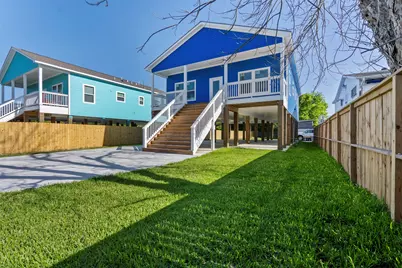 4620 North Railroad Avenue, Hitchcock, TX 77563 - Photo 38