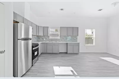 4620 North Railroad Avenue, Hitchcock, TX 77563 - Photo 16