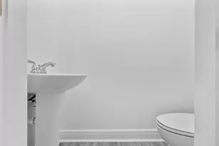 4620 N Railroad Ave, Hitchcock, TX 77563 - Photo 20