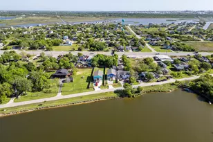 4620 N Railroad Ave, Hitchcock, TX 77563 - Photo 40