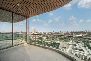 1711 Allen Pkwy, Houston, TX 77019 - Photo 40