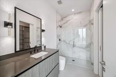 1711 Allen Parkway #2503, Houston, TX 77019 - Photo 34