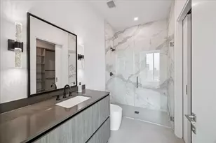 1711 Allen Pkwy, Houston, TX 77019 - Photo 34