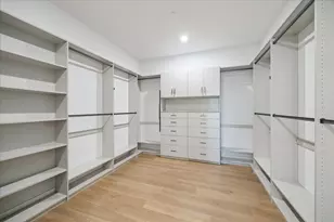 1711 Allen Pkwy, Houston, TX 77019 - Photo 30