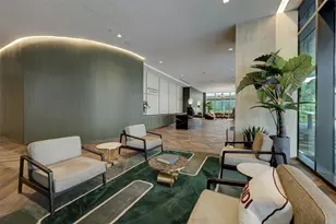 1711 Allen Pkwy, Houston, TX 77019 - Photo 4