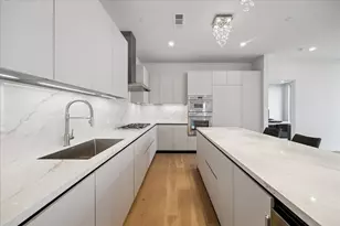 1711 Allen Pkwy, Houston, TX 77019 - Photo 16