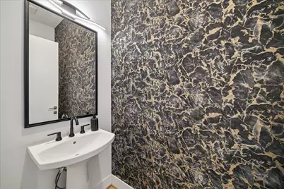 1711 Allen Parkway #2503, Houston, TX 77019 - Photo 24