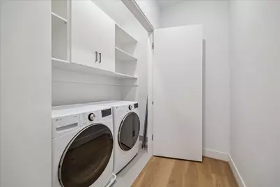 1711 Allen Parkway #2503, Houston, TX 77019 - Photo 38